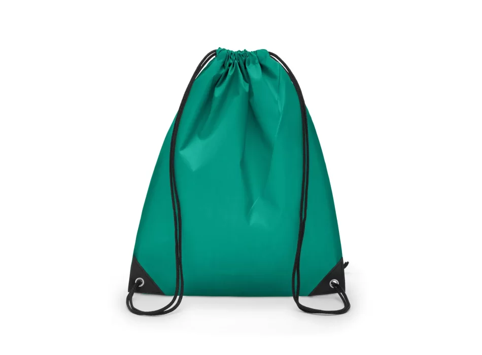 Gymsac in poliestere FullGadgets.com