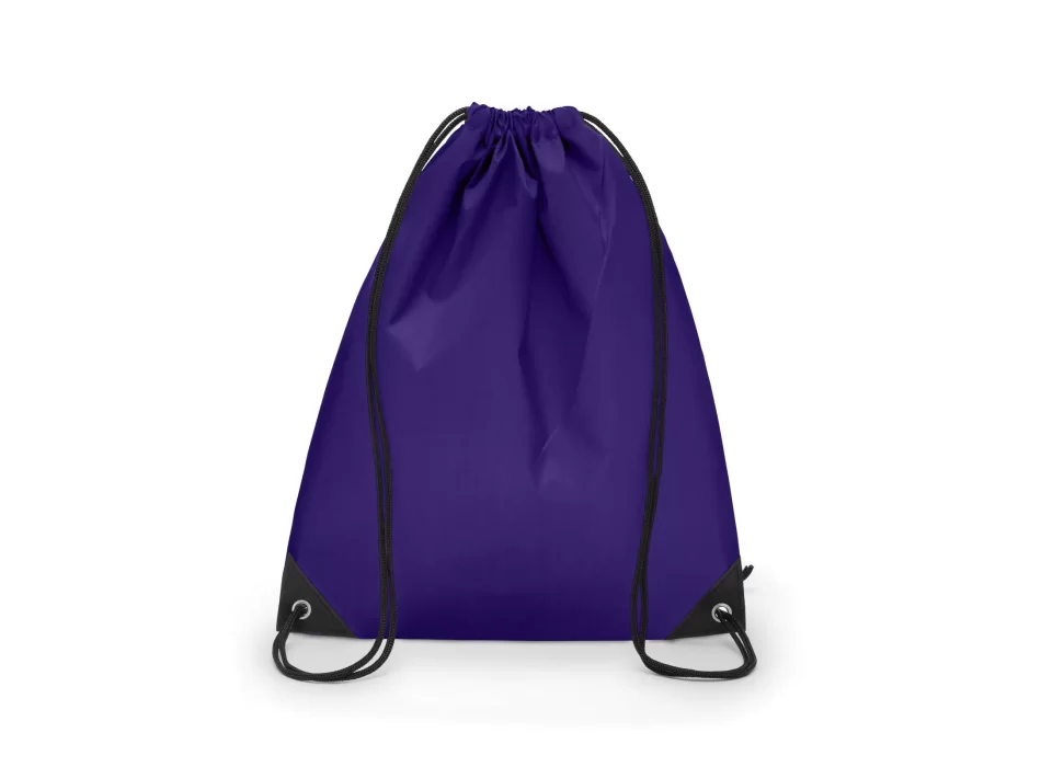 Gymsac in poliestere FullGadgets.com