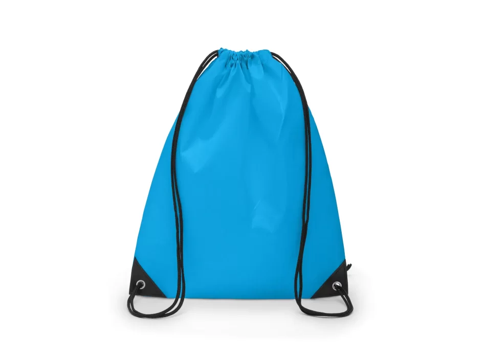 Gymsac in poliestere FullGadgets.com