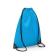 Gymsac in poliestere FullGadgets.com