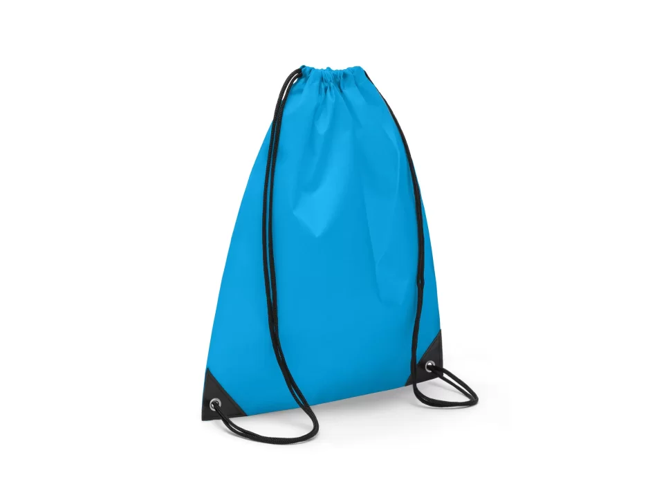 Gymsac in poliestere FullGadgets.com