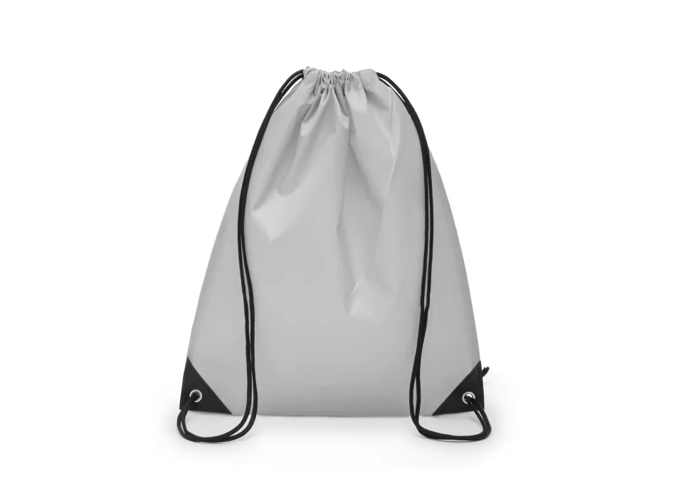 Gymsac in poliestere FullGadgets.com