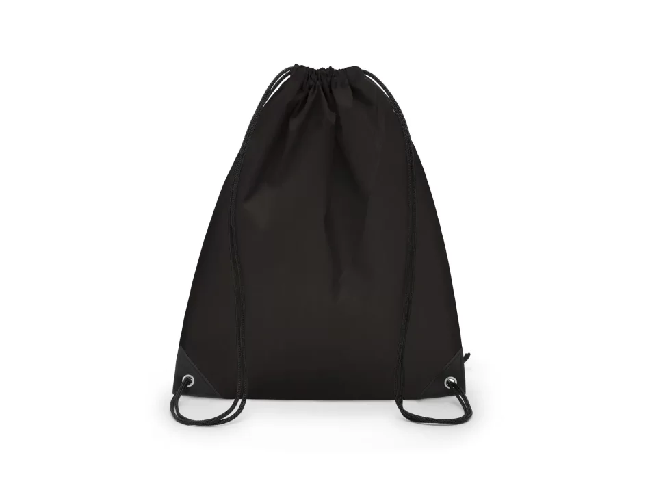 Gymsac in poliestere FullGadgets.com