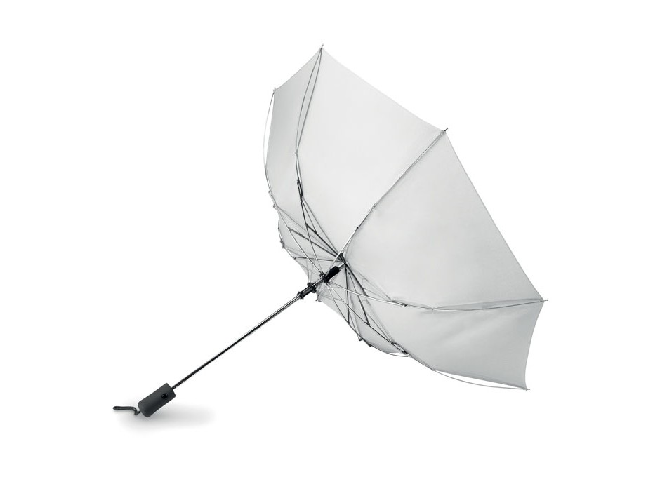 HAARLEM - Ombrello automatico da 21" FullGadgets.com