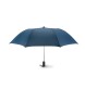 HAARLEM - Ombrello automatico da 21" FullGadgets.com