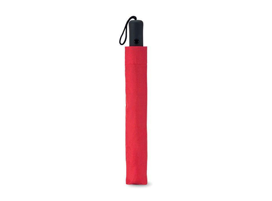 HAARLEM - Ombrello automatico da 21" FullGadgets.com