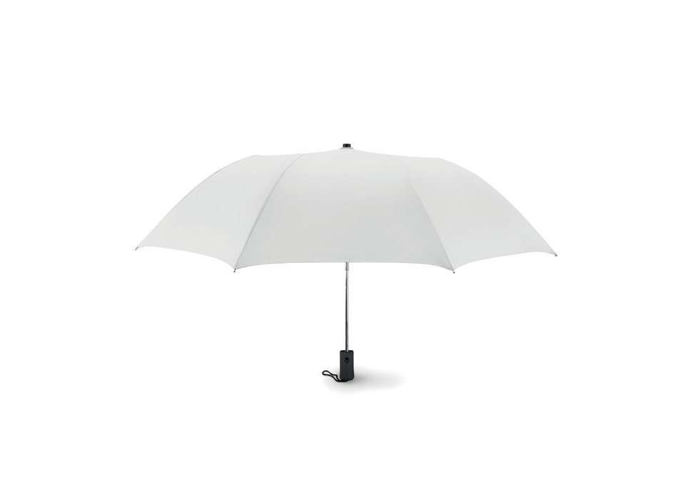 HAARLEM - Ombrello automatico da 21" FullGadgets.com