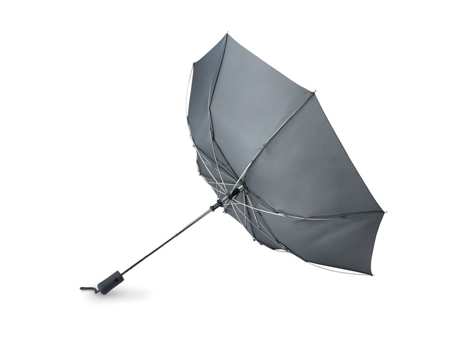 HAARLEM - Ombrello automatico da 21" FullGadgets.com