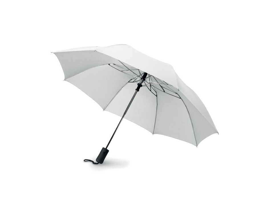 HAARLEM - Ombrello automatico da 21" FullGadgets.com