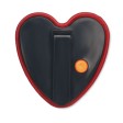 HAERT - Riflettore a forma di cuore FullGadgets.com