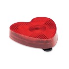 HAERT - Riflettore a forma di cuore FullGadgets.com