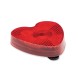 HAERT - Riflettore a forma di cuore FullGadgets.com