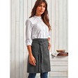 Half Apron FullGadgets.com