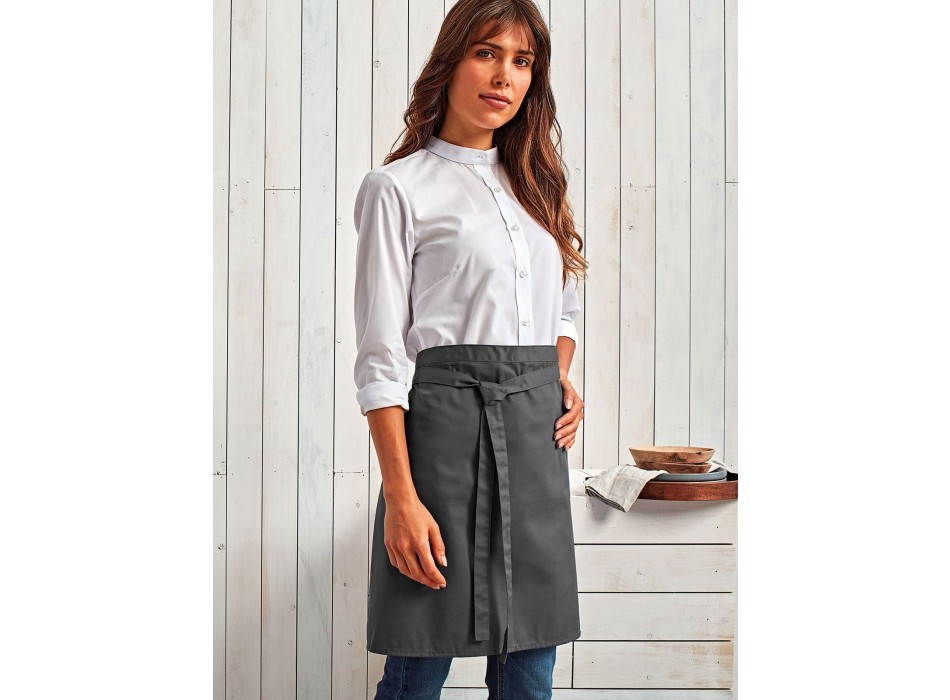 Half Apron FullGadgets.com