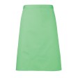 Half Apron FullGadgets.com