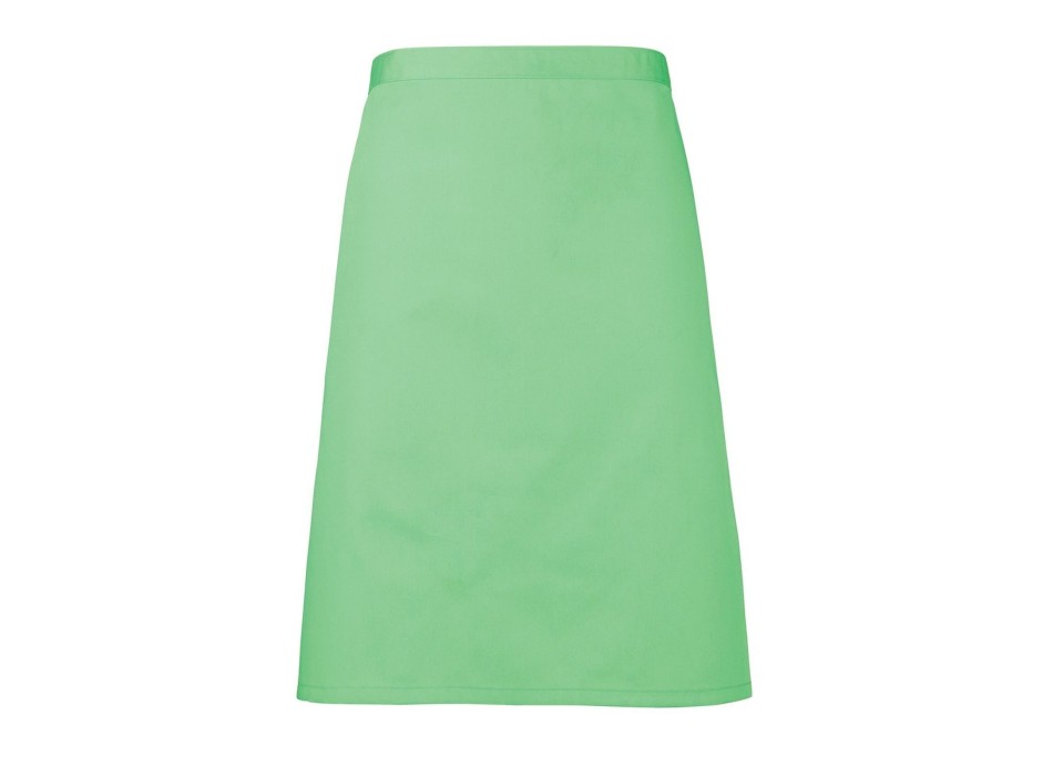 Half Apron FullGadgets.com