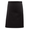 Half Apron FullGadgets.com