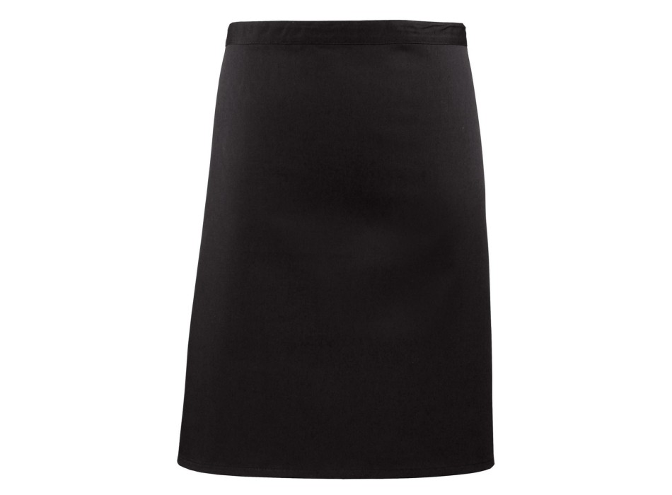 Half Apron FullGadgets.com