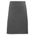 Half Apron FullGadgets.com