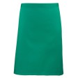 Half Apron FullGadgets.com