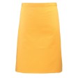 Half Apron FullGadgets.com