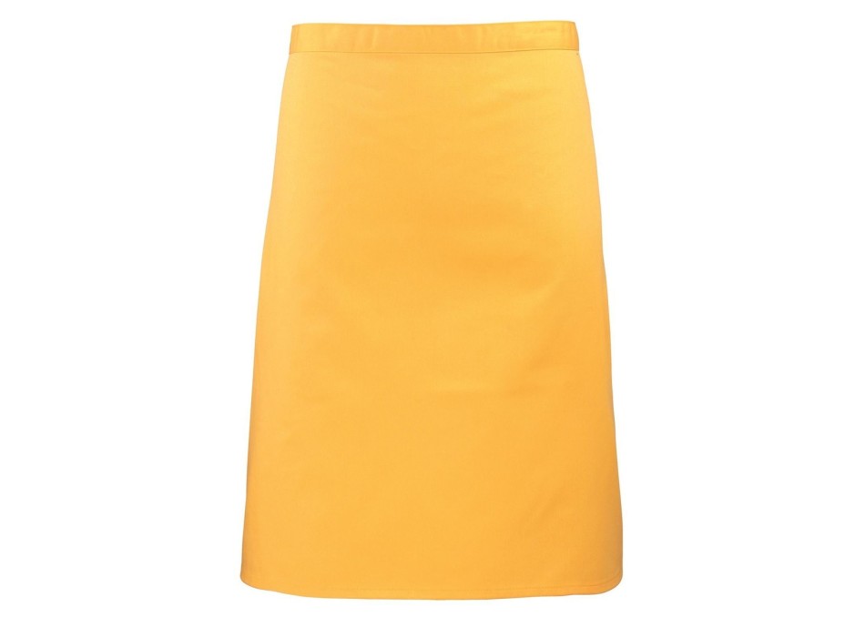 Half Apron FullGadgets.com