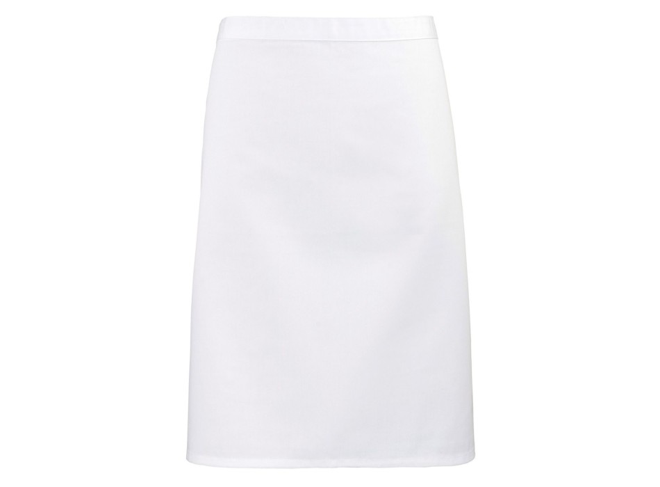 Half Apron FullGadgets.com