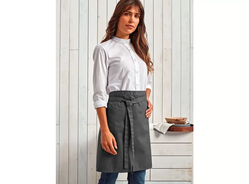 Half Apron FullGadgets.com