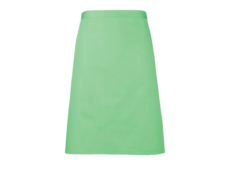 Half Apron FullGadgets.com