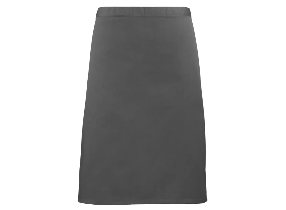 Half Apron FullGadgets.com