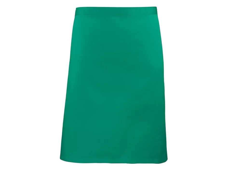 Half Apron FullGadgets.com