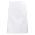Half Apron FullGadgets.com