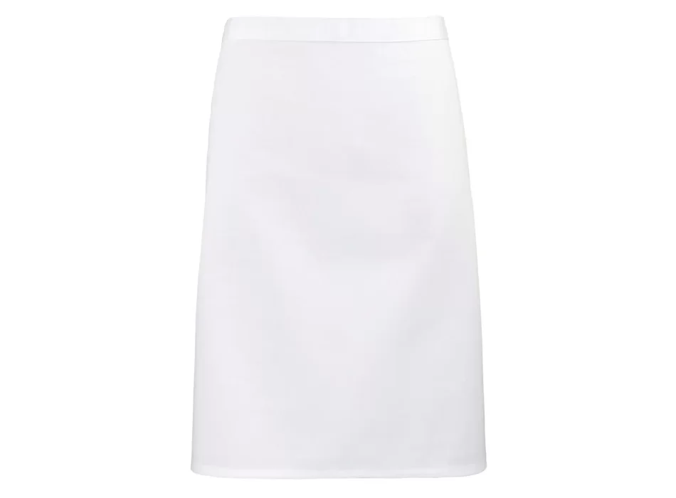 Half Apron FullGadgets.com