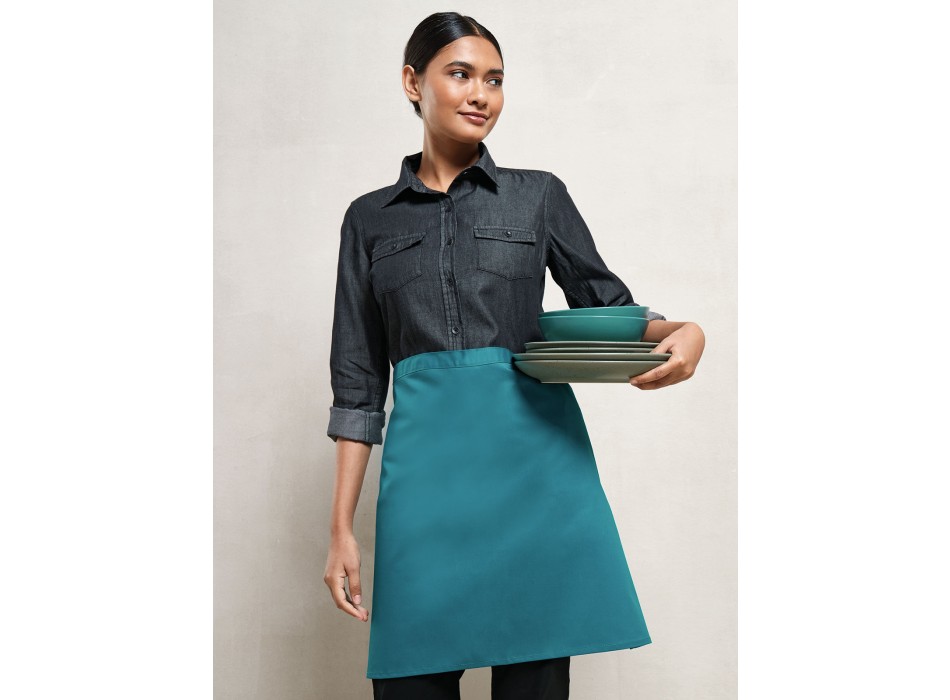 Half Apron FullGadgets.com
