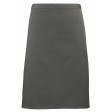 HALF APRON MEZZO GREM 65%P35%C FullGadgets.com