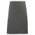 Half Apron Mezzo Grem 65% Poliestere  35% Cotone Personalizzabile |Premier