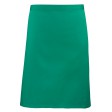 HALF APRON MEZZO GREM 65%P35%C FullGadgets.com