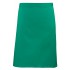 Half Apron Mezzo Grem 65% Poliestere  35% Cotone Personalizzabile |Premier