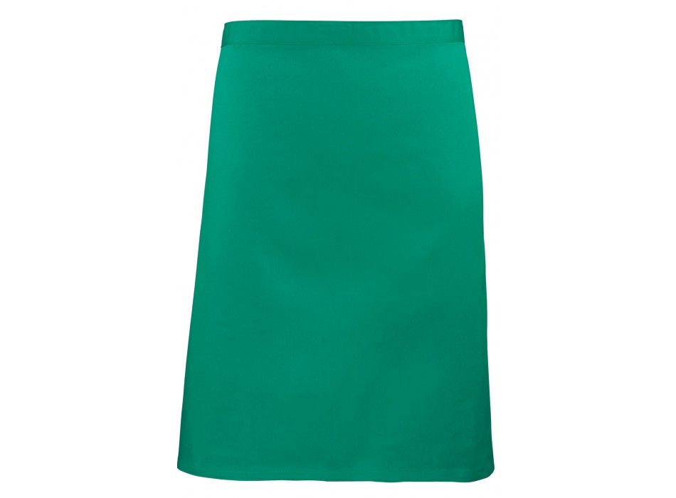 HALF APRON MEZZO GREM 65%P35%C FullGadgets.com