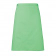 HALF APRON MEZZO GREM 65%P35%C FullGadgets.com