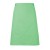 Half Apron Mezzo Grem 65% Poliestere  35% Cotone Personalizzabile |Premier