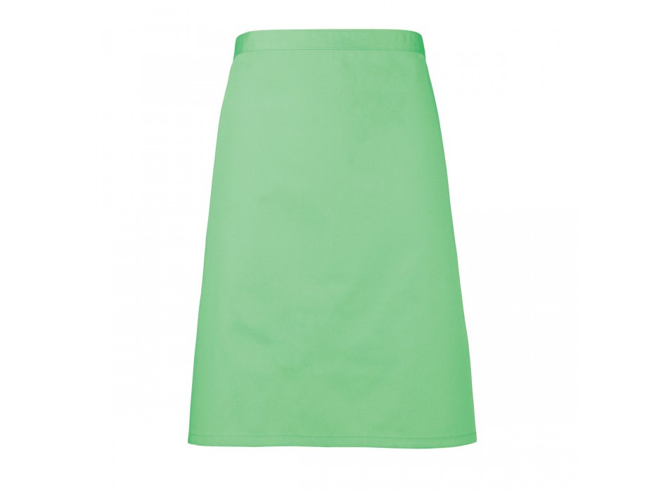 HALF APRON MEZZO GREM 65%P35%C FullGadgets.com