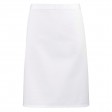 HALF APRON MEZZO GREM 65%P35%C FullGadgets.com