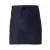Half Apron With Large Pocket Personalizzabile |Colore Italiano