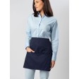 Half apron with large pocket FullGadgets.com