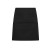 Half Apron With Large Pocket Personalizzabile |Colore Italiano
