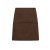 Half Apron With Large Pocket Personalizzabile |Colore Italiano