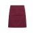 Half Apron With Large Pocket Personalizzabile |Colore Italiano