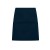 Half Apron With Large Pocket Personalizzabile |Colore Italiano