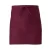 Half Apron With Large Pocket Personalizzabile |Colore Italiano